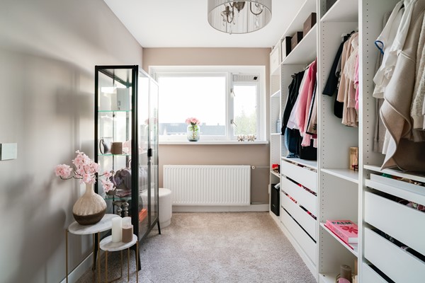 Foto - Te koop: Dreef 8, 6942 LJ Didam